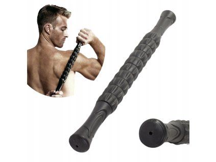 da4901913406aa4ce4803263a0e77e03