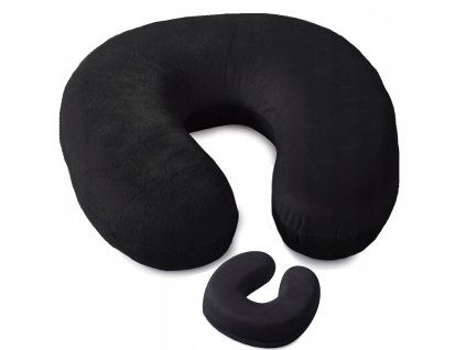 f75a06e473109eb0bbb89d9b7022a1d8