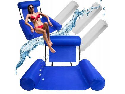 b14fe30cd11ba24a883606e59d6dce17