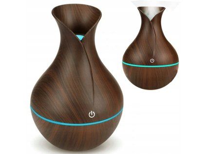 5916de87868156d7a177a716d4abf369