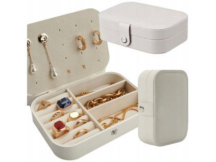 f41b07d38668ec063ddfbc37292ff800