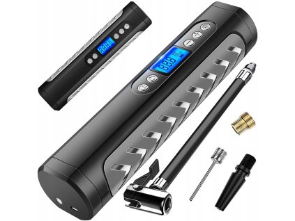 befd7a03bcdc1c106090e323d95d0f0a