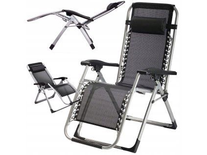 7580232e668ea9ecc8613f6e0005a787