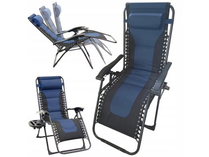 db47ad62a09fe0826624c6227f7531dc