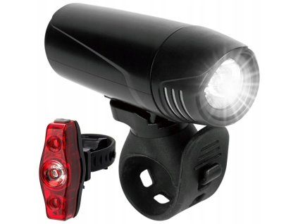 d0decde072dc3daa450e4afd31d20b8a