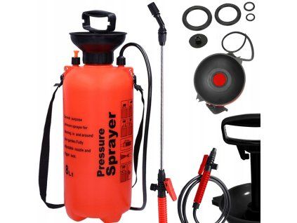 09e8d62a8180cf04a6648d3342bfe9d2