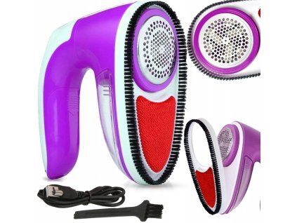 9c4d8990d28e46dfb0b342d57567a9de