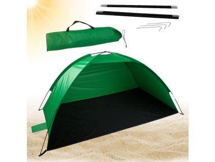 02cf62e7d4c2f05a1e09e59f12b0d41d