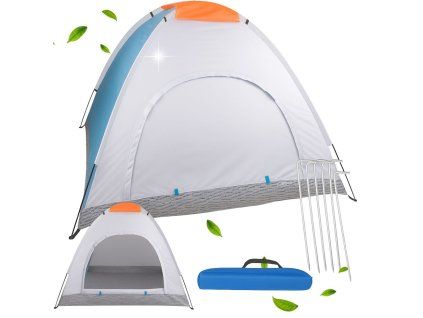 3eb3582f73c96a0eeadf8134edf45d58