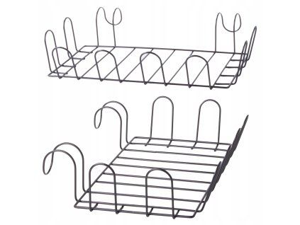 950d1f055ec707f3b5ff8a9285514412