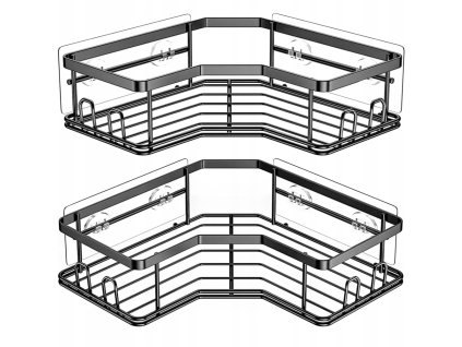 dc3738debba1aca382e5793ebb262abe