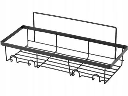 504c0adac7ad9e90adb075fa653dd88c