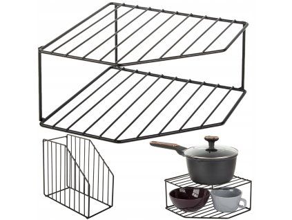 2ac2edbe49526d9b8d716d47251501eb