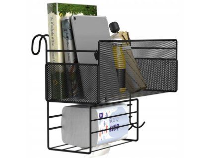 df69e5e6c16d7be6aaae3498700962f8