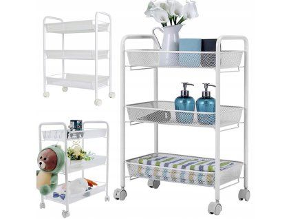 fb15e1bf9f343572252678311f2800fb