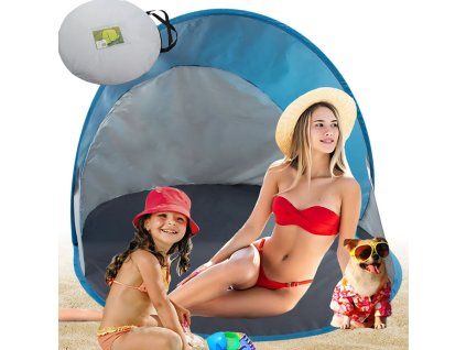 3c46e9178ec206f7255fee69b3c17189