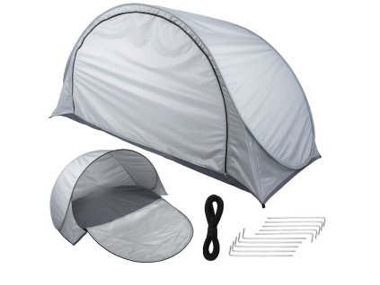 20e60b2430ccee2889af3f244577c179