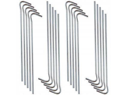 1d87019c4b69f6af715b73ebf67a9868