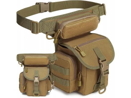 09522d4c2e2fbf6c22d328a8e008c272