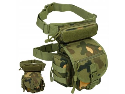 5b076e897b12500ff4b249d751f910e7