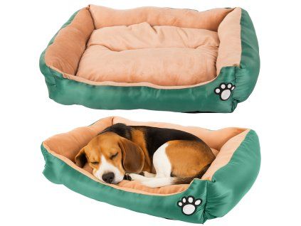 56705de1999bddaf329dcf705238502f