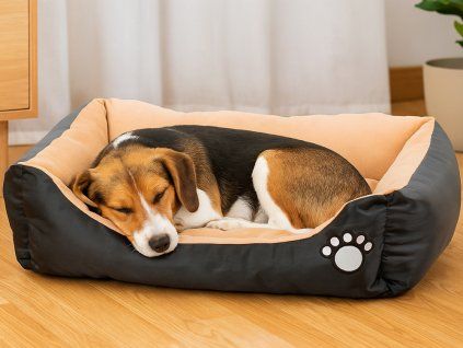 a7beb875915ff190034c75aef4a401b9