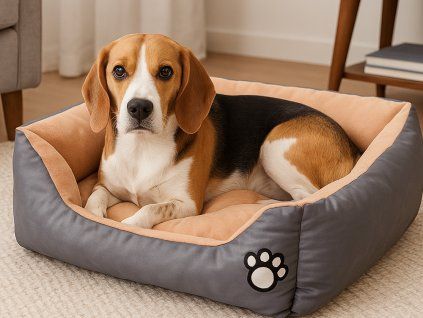 85dea1652892709e4cfb20fc15b91b1e