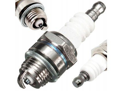 61b6b3544936d904d16ac0440c8d4f0e