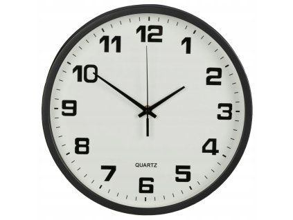 7ca37d3c493943f68628572284a54f1e