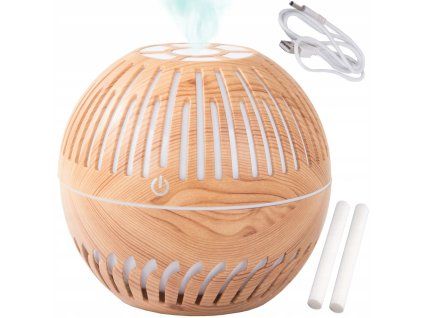 dba918155efd80e13bc9f34797b18376