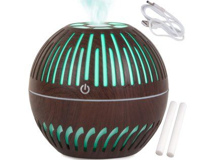 699c1a0900370d0c76baf1dd316ffd73