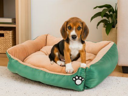 70ff63544deaea5bcb0e5562ea742958