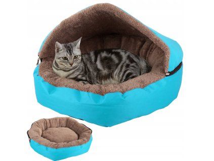 ec40c0ddc6c3281b387a2b4f9ec19882