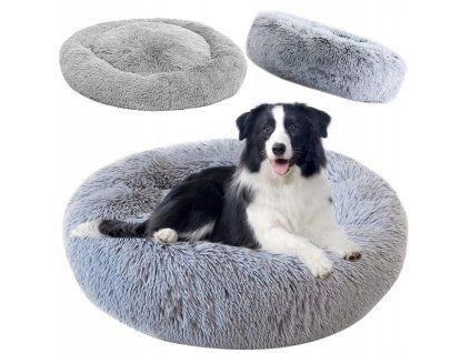 350bcdf24a35c11d5c2ab63b8ae47814