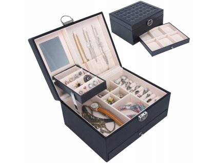 1335ef5abd9a4aff1112d8c3269bfcb4