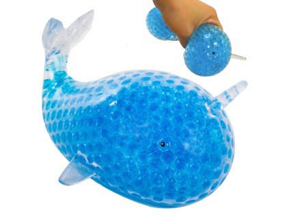 8d3c2b645ba52c09fe146529c6ec4e53