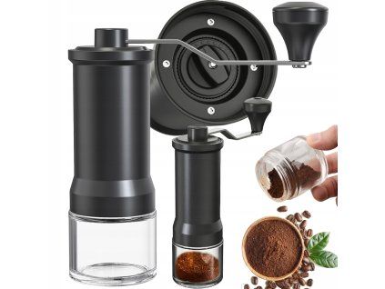 a5e2728593190e99abaeea812d8723f5