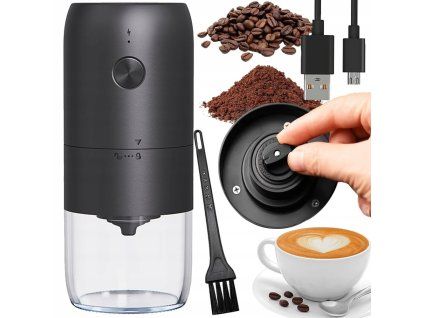 03ec9e24f00020016166363649f12e21