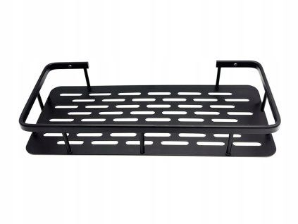 52ff2ef449c4165be35447b112a3329a