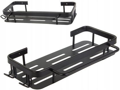 c0a4b9f2079bfbac4f9ac455e8af2dd4