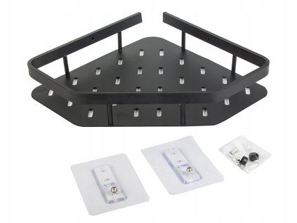 4fe608cb9e4bad80c448946e17dcddbf