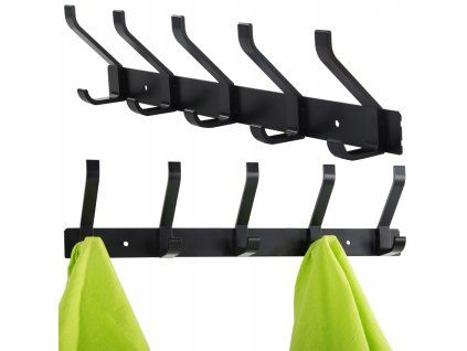 501b34428d9f5710bc9668c3ff8bbcf6