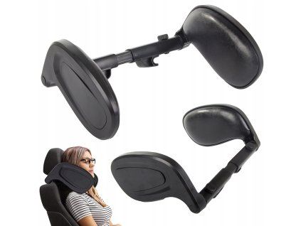 0cc7e725faf2850ee6d2367eceffdf18