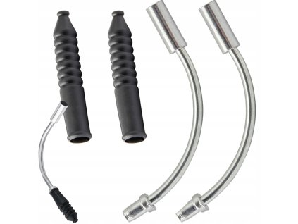 212a45260982dc18615aaf453c1b40e1