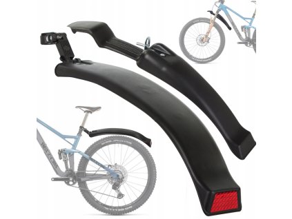 0c38906e68489c759a004f3d6afac04b