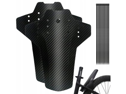 265ca1de5e4942969180e8109d151e6a