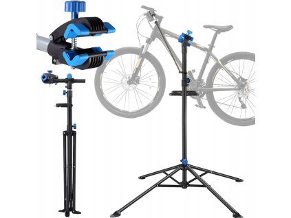 ae1824b4afce0b4fe402984d4b3c8e07