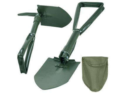 bc90e5dce923c08a2af2610ed0090c74