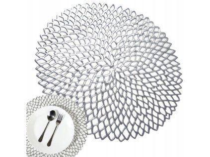 4a09497c44a0caed3bebadebccba3720