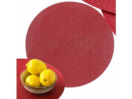 6f7fb7fc807895a7fbf1fd1ae0ce1463